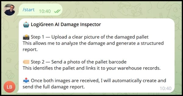 6db9be6fd003257a30ef206ca491c59a