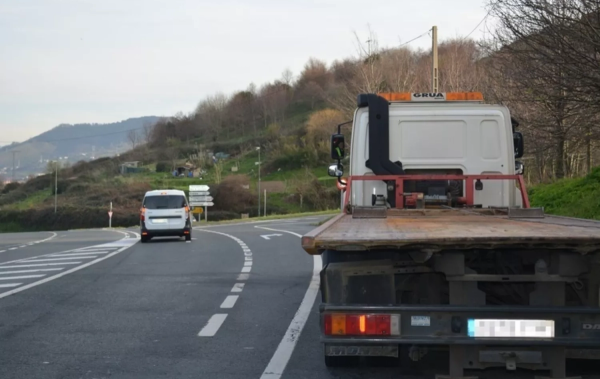 6e22c51bdcdbbbc4e0fc357ea140efde