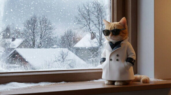 🍅 9. ЗОЛОТОЕ ПРАВИЛО: как улучшать картинку шаг за шагом, а не переписывать промпт с нуля.