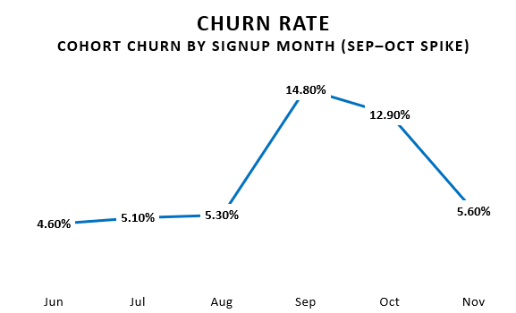 6ec7ebcf2025843f2b5da5cd76e97ea9