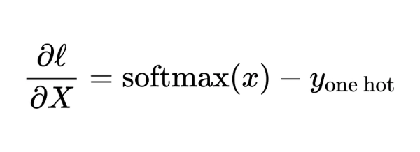 Сокращение объема памяти LLM на 84%: подробный анализ объединенных ядер. 19 6ed8fbd06e31efaa84be224f9b2c23dc