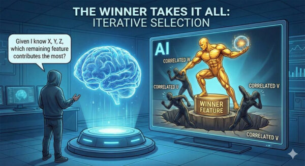 7062f01eaaa3a98ba39b643445af0918