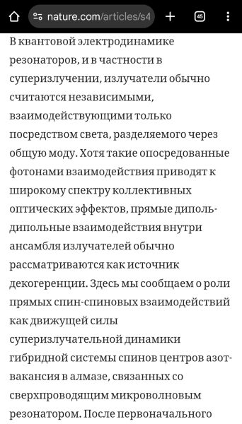 71b5e4ab864c24334f4c66886055cc4b