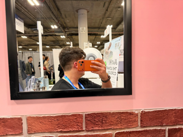 Источник фото: Stuff