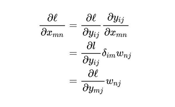 Сокращение объема памяти LLM на 84%: подробный анализ объединенных ядер. 11 728a120b04fbe8b4641f78cc485a95b7