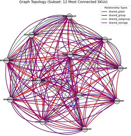 7346ddc7c1621d9ae3a1057096e8ec62