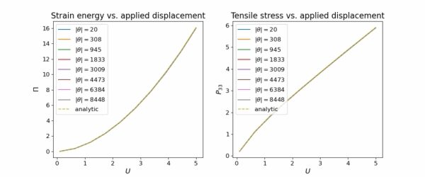 7455e7d26c39f64f5af31e4f4b8d8e6b