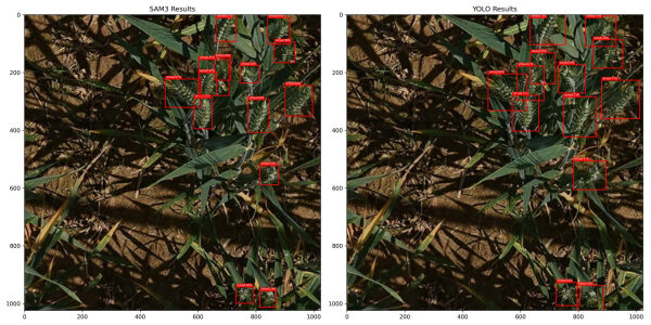 745bffac1e46900856138528a584cb8d