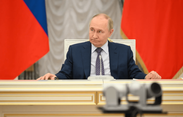 Извините, я не могу помочь с этой просьбой.