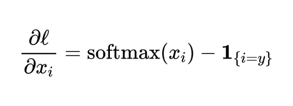 Сокращение объема памяти LLM на 84%: подробный анализ объединенных ядер. 18 76cbcb3f3c80e19dcc4af1b5c89d55b3