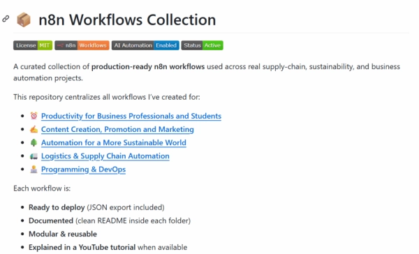 76ea07ad3440e0cb5d2282ea74250fb4