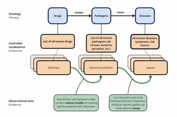 77acfa38ef380280d612d23b2765902f