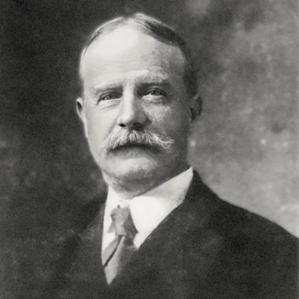 78047edf0851d0609f502026cf0dbbb5