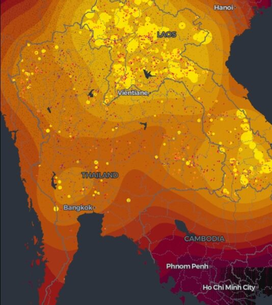 7873db6652938a374b106263eb0a2f75