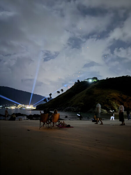 Личный ад или -37 млн кассового разрыва.