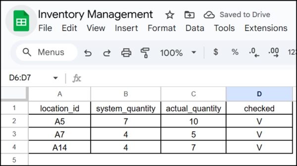7af6ecb40180d9e654a89f6bd86d08af