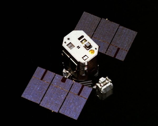 7afab223390a0a5124cdd6e0a9bb6441