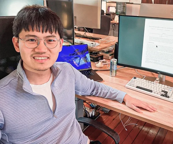 Сети содержат ключ к решению давней проблемы, связанной с волнами. 7 7c0e6aa1be7f71a4796a6327daa7977f