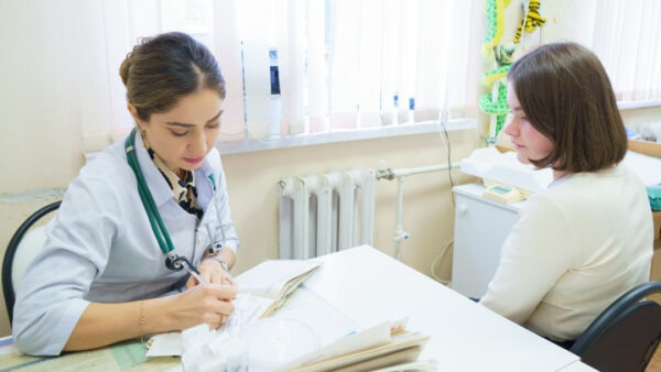 Дежавю: что это такое и почему так происходит 8 7c3353b544a6ff791956b14adc54ed19