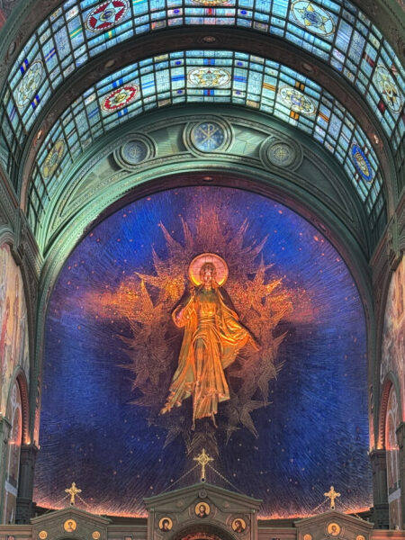 Личный ад или -37 млн кассового разрыва.