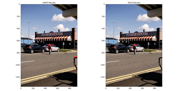 7f2d69a3a3a3b9d98fcc913df802eb94