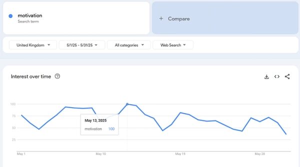 7f8f2bd02995b7c9d5eb03fd81c8e9be