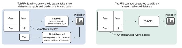 8042c1702470cccbbcfb17065db942f8