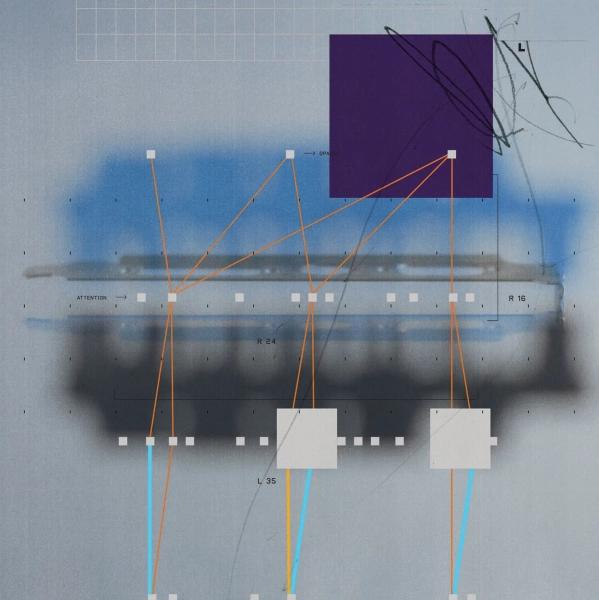 804f1cee647aeae197eb8c1eabb499c1