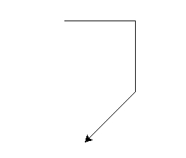 80df47d542be571eb954c781a8c844c1