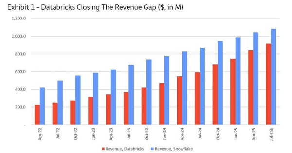 81ac3637f55002fc58340219067893a7