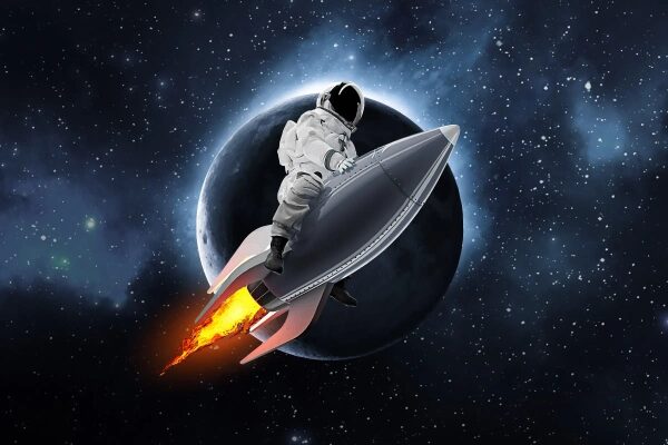 New Scientist. Научные новости и аналитические статьи от экспертов-журналистов, освещающие достижения в науке, технологиях, здравоохранении и охране окружающей среды, на сайте и в журнале.