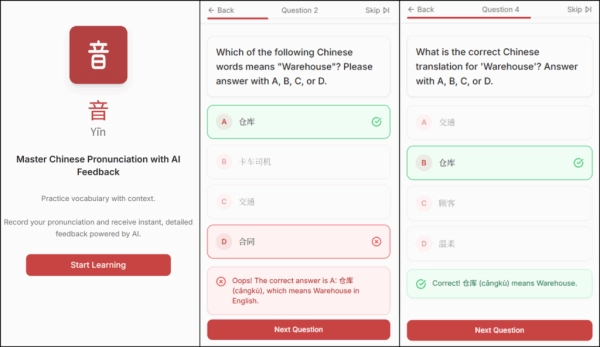 828a274909b1270d79d843b42f5b8d90