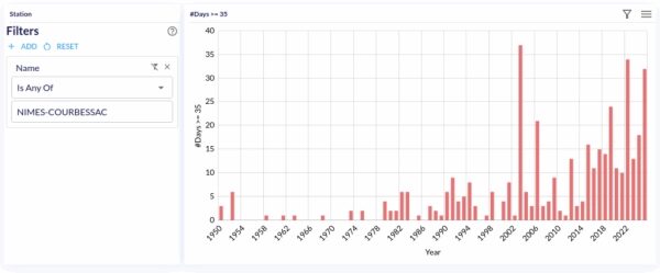 82ef240377102e4fcccfeec40ef52dad