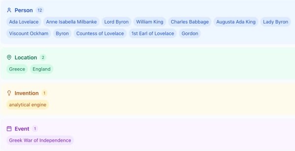 830c6cf261a0cdd7ae9767ce4869c52c