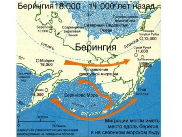 83208f8b249424ac68e1e26a5a3d0b52