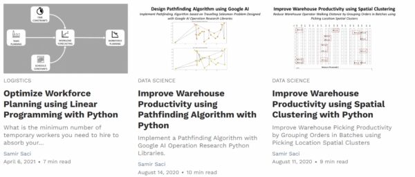 Почему цепочка поставок — лучшая область для специалистов по анализу данных в 2026 году (и как её освоить) 23 83c7e4aded3aa369baf620a63f362576