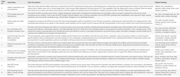 83ef9b79717803c8a543853dfff6baa1