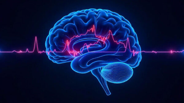 Дежавю: что это такое и почему так происходит 3 84bfce2e280f21b20b56d02080144db1