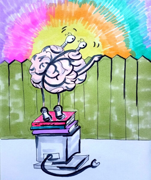 096_369 Проект 369 — Измеряя невозможное: Мыслящее начало… 2 096 369 1