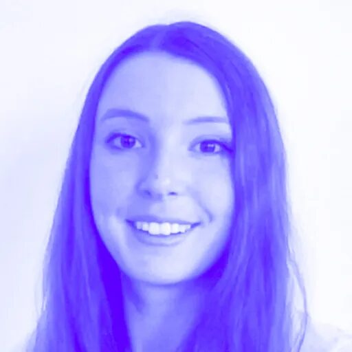 Самые странные технологии, которые мы видели на CES 2026. 11 Эмма Рот