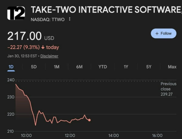 856b290735a9034aabd752326afb7302