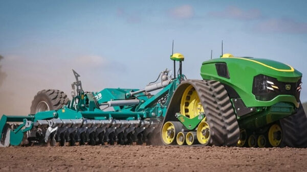 2026 год станет периодом самой масштабной «чистки» кадров в современной истории РФ 6 85c0db4b5f32452db867f3f28a1db3b1