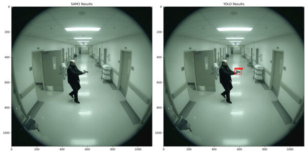 85dbaa902dbfe9d9448e2765ed5231fd