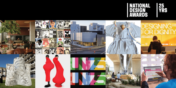 Лого, графика, шрифты и интерфейсы: обзор трендов в дизайне, которые охарактеризовали 2025 год и определят 2026 год 19 Лого, графика, шрифты и интерфейсы: обзор трендов в дизайне, которые охарактеризовали 2025 год и определят 2026 год