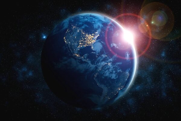 Мы собираемся смоделировать человеческий мозг на суперкомпьютере. 2 New Scientist. Научные новости и аналитические статьи от экспертов-журналистов, освещающие достижения в науке, технологиях, здравоохранении и охране окружающей среды, на сайте и в журнале.