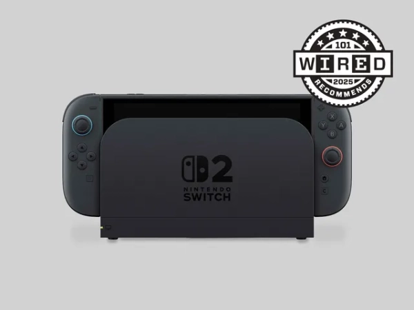 Изображение может содержать: компьютерное оборудование, электронику, аппаратное обеспечение, бытовую технику, устройство, электроприбор, микроволновую печь и духовку.