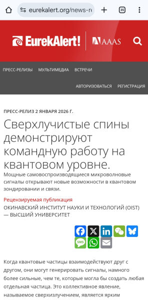 8749c423055a5a3e50f9732956764e3b