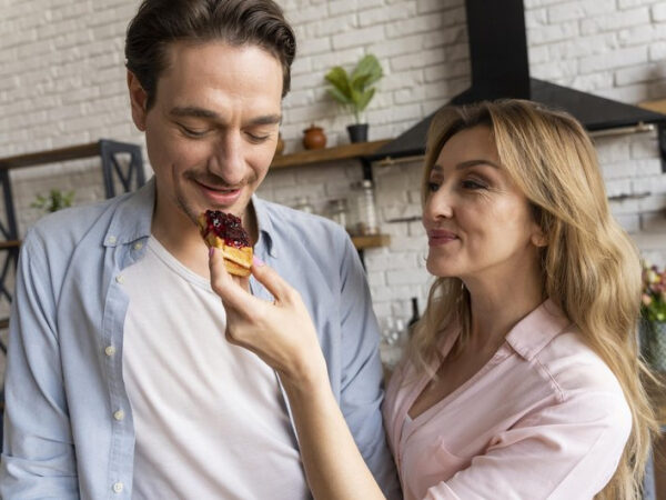 879d03a2a8aa31ff0d2e928d58b4642a