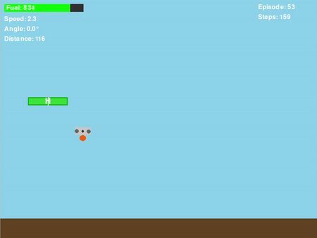 88775e3175b7acdfec404ceb341c072c