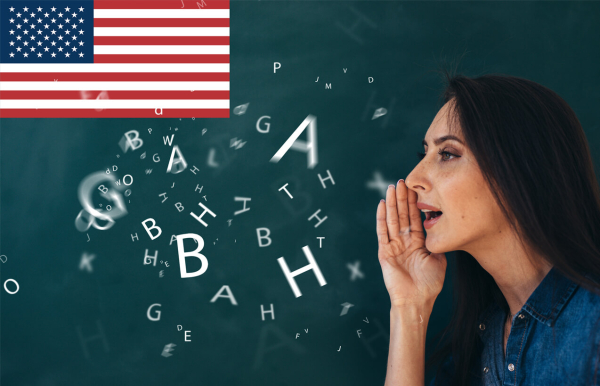 Программист без английского: миф или реальная проблема? Программист без английского: миф или реальная проблема?